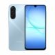 SAMSUNG Galaxy A17 6/128GB, plava - EP2780857