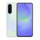 SAMSUNG Galaxy A36 6/128GB, limeta - EP3082927