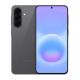 SAMSUNG Galaxy A57 8/256GB, siva - EP3097293