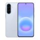 SAMSUNG Galaxy A57 8/256GB, plava - EP3082954