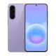 SAMSUNG Galaxy A57 8/256GB, lila - EP3082957