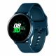 SAMSUNG Pametni Sat R500 42mm, zelena - 25627-1-1