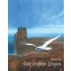 Galeb Džonatan Livingston TP - 9788610007589