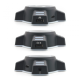 Game HUB adapter za USB mis i tastaturu crni - 91042