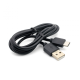 Game HUB adapter za USB mis i tastaturu crni - 91042