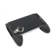 Gamepad 3 in 1 - 83315