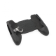 Gamepad 3 in 1 - 83315