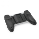 Gamepad 3 in 1 - 83315