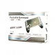 Gamepad 3 in 1 - 83315