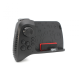 Gamepad AX-G5 crni - 71804