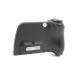 Gamepad AX-G5 crni - 71804