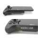 Gamepad AX-G5 crni - 71804