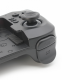 Gamepad AX-G5 crni - 71804