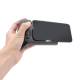 Gamepad AX-G5 crni - 71804