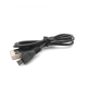 Gamepad AX-G5 crni - 71804