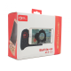 Gamepad AX-G5 crni - 71804