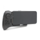 Gamepad AX-G5 crni - 71804
