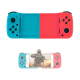 Gamepad Bluetooth za iOS/ Android/ PS/ Switch/ PC BSP-D3 Switch color - 605701