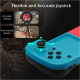 Gamepad Bluetooth za iOS/ Android/ PS/ Switch/ PC BSP-D3 Switch color - 605701