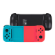Gamepad Bluetooth za iOS/ Android/ PS/ Switch/ PC BSP-D3 Switch color - 605701
