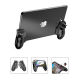 Gamepad H2 crni - 70553-1
