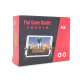 Gamepad H2 crni - 70553-1