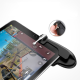 Gamepad H2 crni - 70553-1