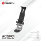Gamepad holder za mobilni telefon Fantech ACGP01 crni - 207883