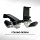 Gamepad holder za mobilni telefon Fantech ACGP01 crni - 207883