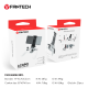 Gamepad holder za mobilni telefon Fantech ACGP01 crni - 207883