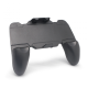Gamepad Proda B15 crni - 66958