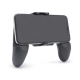 Gamepad Proda B15 crni - 66958