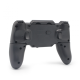 Gamepad Proda B15 crni - 66958
