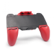 Gamepad Proda B15 crveni - 66959