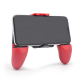 Gamepad Proda B15 crveni - 66959