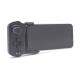 Gamepad Proda J1 PUBG za iPhone crni - 66961
