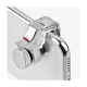 Gamepad Proda R11 sivi - 65368