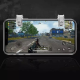 Gamepad Proda R11 sivi - 65368