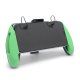 Gamepad Proda Telecope zeleni - 66960