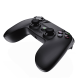 Gamepad T-DAGGER Scorpio TGP802-1 crni - 621806
