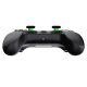 Gamepad T-DAGGER Scorpio TGP802-1 crni - 621806
