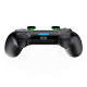 Gamepad T-DAGGER Scorpio TGP802-1 crni - 621806