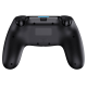 Gamepad T-DAGGER Scorpio TGP802-1 crni - 621806