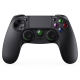 Gamepad T-DAGGER Scorpio TGP802-1 crni - 621806