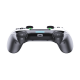 Gamepad T-DAGGER Scorpio TGP802W-1 beli - 621807