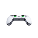 Gamepad T-DAGGER Scorpio TGP802W-1 beli - 621807