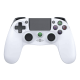 Gamepad T-DAGGER Scorpio TGP802W-1 beli - 621807