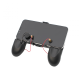 Gamepad W12 crni - 70854