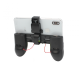 Gamepad W12 crni - 70854