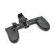 Gamepad W12 crni - 70854